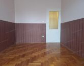 Eladó lakás Szeged 55 000 000 Ft