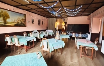 Eladó iroda/üzlethelyiség