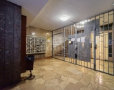 Eladó lakás Budapest VII. ker 89 900 000 Ft