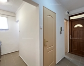 Kiadó lakás Kaposvár 120 000 Ft