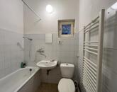 Kiadó lakás Budapest VI. ker 230 000 Ft