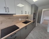 Eladó lakás Pécs 57 900 000 Ft