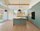 Eladó családi ház Orfű 134 900 000 Ft