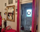 Eladó lakás Debrecen 100 000 000 Ft