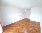 Eladó lakás Debrecen 60 000 000 Ft