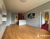 Kiadó lakás Salgótarján 120 000 Ft