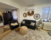 Eladó családi ház Nyíregyháza 42 900 000 Ft