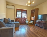 Eladó családi ház Felsőzsolca 46 900 000 Ft