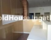 Eladó iroda/üzlethelyiség Budapest II. ker 432 100 000 Ft