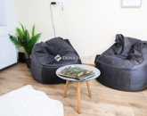 Eladó lakás Budapest VIII. ker 74 900 000 Ft