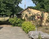 Eladó családi ház Dabas 41 900 000 Ft