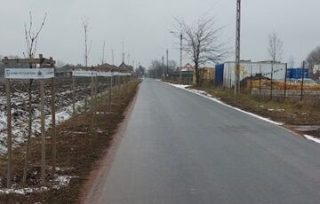 Kiadó ipari ingatlan