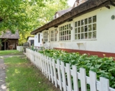 Eladó családi ház Táborfalva 79 900 000 Ft