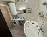 Eladó lakás Nyíregyháza 41 500 000 Ft