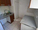 Eladó lakás Budapest III. ker 115 000 000 Ft