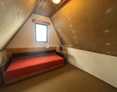 Eladó családi ház Pécs 44 000 000 Ft