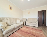 Eladó lakás Budapest XV. ker 75 000 000 Ft