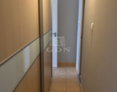 Eladó lakás Budapest XIV. ker 73 500 000 Ft