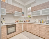 Eladó lakás Budapest XII. ker 114 900 000 Ft