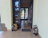 Eladó családi ház Budapest XVI. ker 199 500 000 Ft