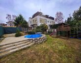 Kiadó lakás Budapest III. ker 490 000 Ft