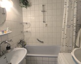 Eladó lakás Szeged 56 500 000 Ft