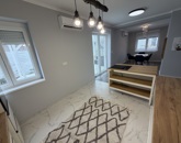 Eladó családi ház Surd 36 000 000 Ft