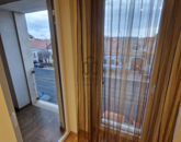 Kiadó iroda/üzlethelyiség Debrecen 320 000 Ft