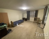 Eladó családi ház Dunaegyháza 11 500 000 Ft