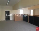 Kiadó iroda/üzlethelyiség Budapest VI. ker 450 000 Ft