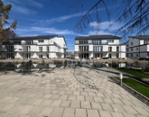 Eladó lakás Szigetszentmiklós 84 900 000 Ft