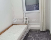 Kiadó lakás Pécs 170 000 Ft