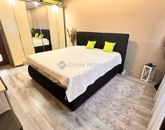 Eladó lakás Pécs 72 900 000 Ft