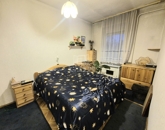 Eladó lakás Budapest XX. ker 74 990 000 Ft