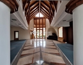 Eladó családi ház Villány 130 000 000 Ft