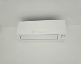 Eladó családi ház Szekszárd 99 999 000 Ft