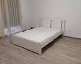 Kiadó lakás Pécs 180 000 Ft