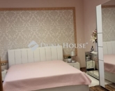 Eladó családi ház Villány 99 500 000 Ft