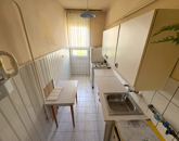 Eladó lakás Nagykanizsa 23 500 000 Ft