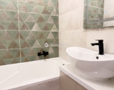 Eladó lakás Pécs 64 900 000 Ft