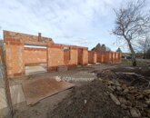 Eladó családi ház Budapest XXII. ker 103 000 000 Ft