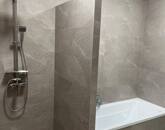 Eladó családi ház Nyíregyháza 74 990 000 Ft