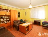 Eladó családi ház Újkígyós 19 500 000 Ft