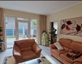 Eladó családi ház Kiskunlacháza 59 900 000 Ft