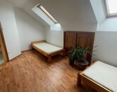 Kiadó lakás Nyíregyháza 150 000 Ft