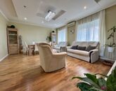 Eladó lakás Budapest XX. ker 76 500 000 Ft