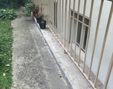 Eladó lakás Budapest III. ker 58 000 000 Ft