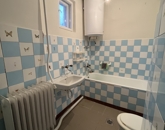 Eladó családi ház Ibrány 17 990 000 Ft