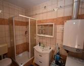 Eladó lakás Zalakaros 21 478 240 Ft