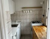 Kiadó lakás Budapest I. ker 250 000 Ft